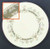 Marissa Dinner Plate