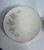 Maywood Lenox Dinner Plate Cream With Pl