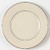 Maywood Round Salad Plate Lenox