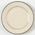 Maywood Bread and Butter Plate Lenox