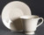 Maywood Cup and Saucer