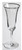 Maywood Fluted Champagne - Lenox Crystal