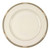 Mckinley Dinner Plate