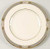 Mckinley Bread and Butter Plate