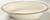 McKinley Mediucm Oval Vegetable Lenox