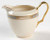 Mckinley Lenox Creamer