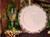 Meadow Breeze Dinner Plate