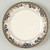 Meadow Breeze Bread and Butter Plate Lenox