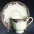 Meadow Breeze Cup and Saucer