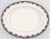 Meadow Breeze Medium Oval Platter