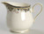 Meadow Breeze Lenox Creamer Meadow Breeze Lenox Creamer