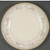 Medford Dinner Plate
