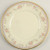 Medford Round Salad Plate