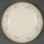 Medford Bread and Butter Plate