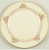 Medley Lenox Dinner Plate