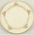 Medford Dinner Plate Lenox