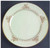 Medley Bread and Butter Plate