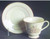 Medley Saucer Only Lenox