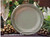 Memoir Lenox Dinner Plate