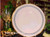 Memories Dinner Plate