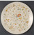 Merriment Dinner Plate