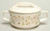 Merriment Sugar and Lid