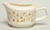 Merriment Creamer