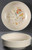 Merriment Round Soup Cereal Bowl Lenox