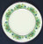 Merrivale Round Salad Plate