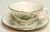Merrivale Cup and Saucer