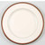 Monroe Lenox  Dinner Plate