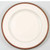 Monroe Dinner Plate