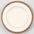 Monroe Bread and Butter Plate