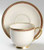 Monroe Lenox Cup And Saucer Monroe Lenox Cup And Saucer