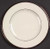 Montclair Bread and Butter Plate