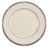 Montclair Dinner Plate