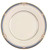 Montclair Round Salad Plate
