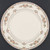 Montclair Dinner Plate