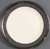 Moonlight Bread and Butter Plate