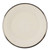Montclair Round Salad Plate
