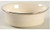 Moonspun Casserole Bottom
