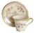 Morning Blossom Lenox Cup And Saucer