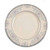 Mt. Vernon Dinner Plate Lenox