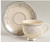 Mt. Vernon Cup and Saucer Lenox