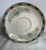 Mystic Saucer Only