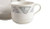 Natural Accents Granite Cup Only Lenox