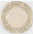 Noblesse Dinner Plate