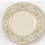 Noblesse Bread and Butter Plate
