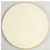 Olympia Gold Dinner Plate Lenox