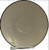 Olympia Gold Saucer Only